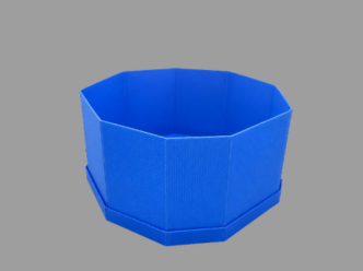 Viscom Sheet product image