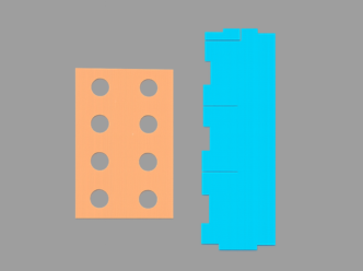 Viscom Sheet product image