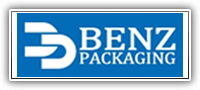 Product division logo