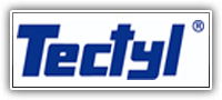 Authorized partner logo