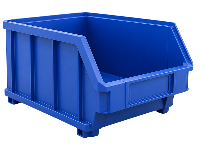 PP Separators
