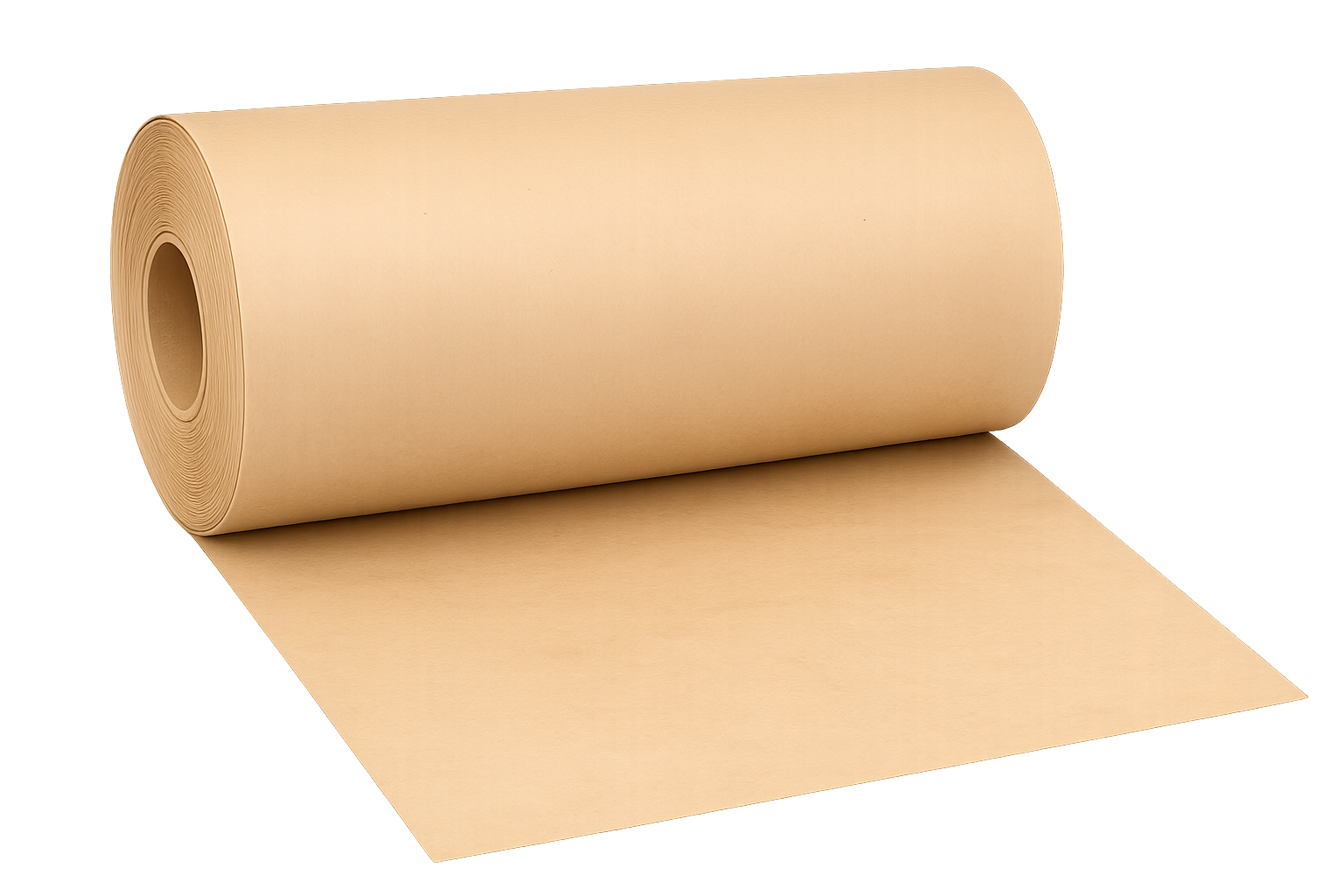 Export Packaging Solutions