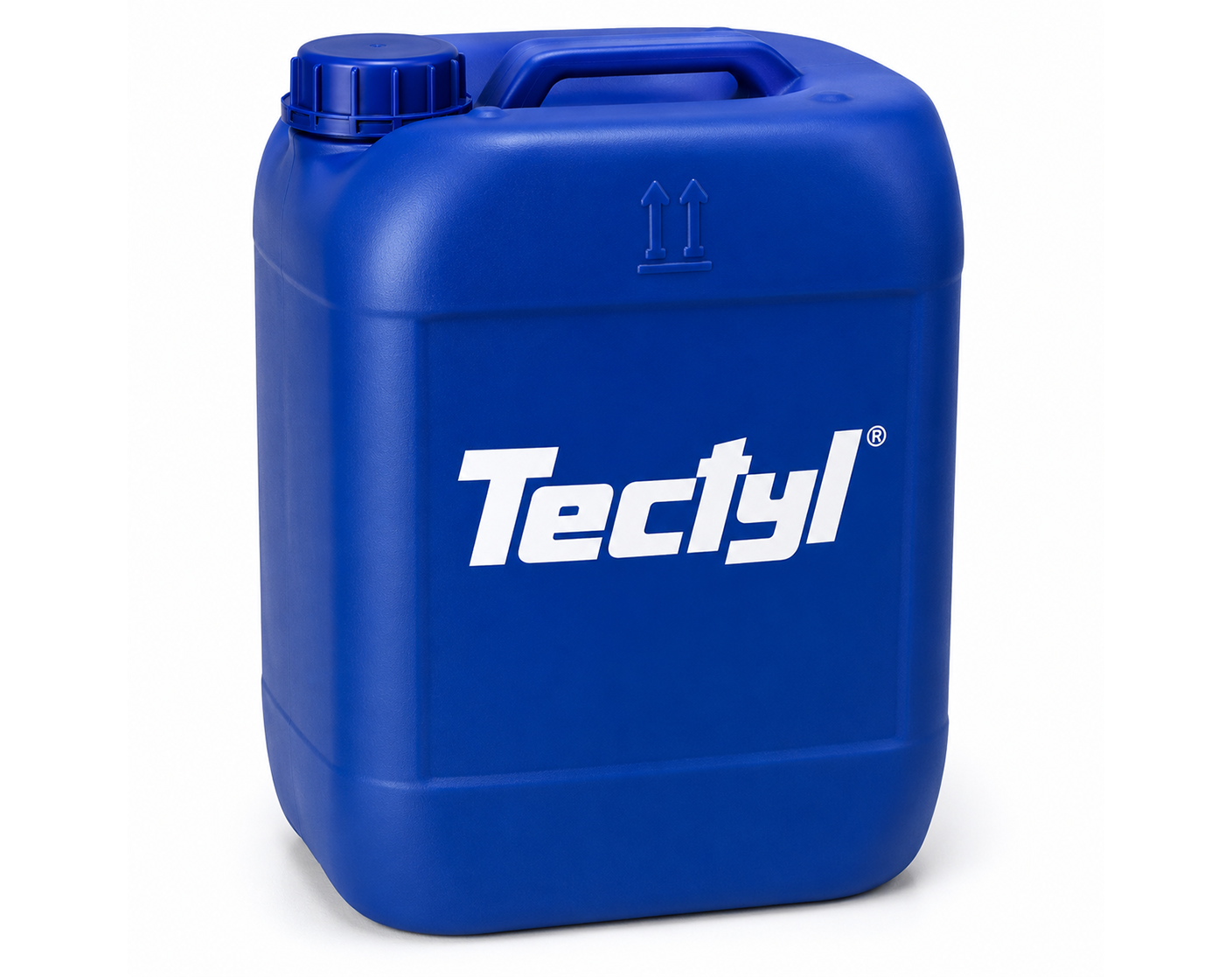 Industrial Lubricant product image