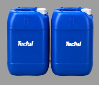 Neat Cutting Oil product image