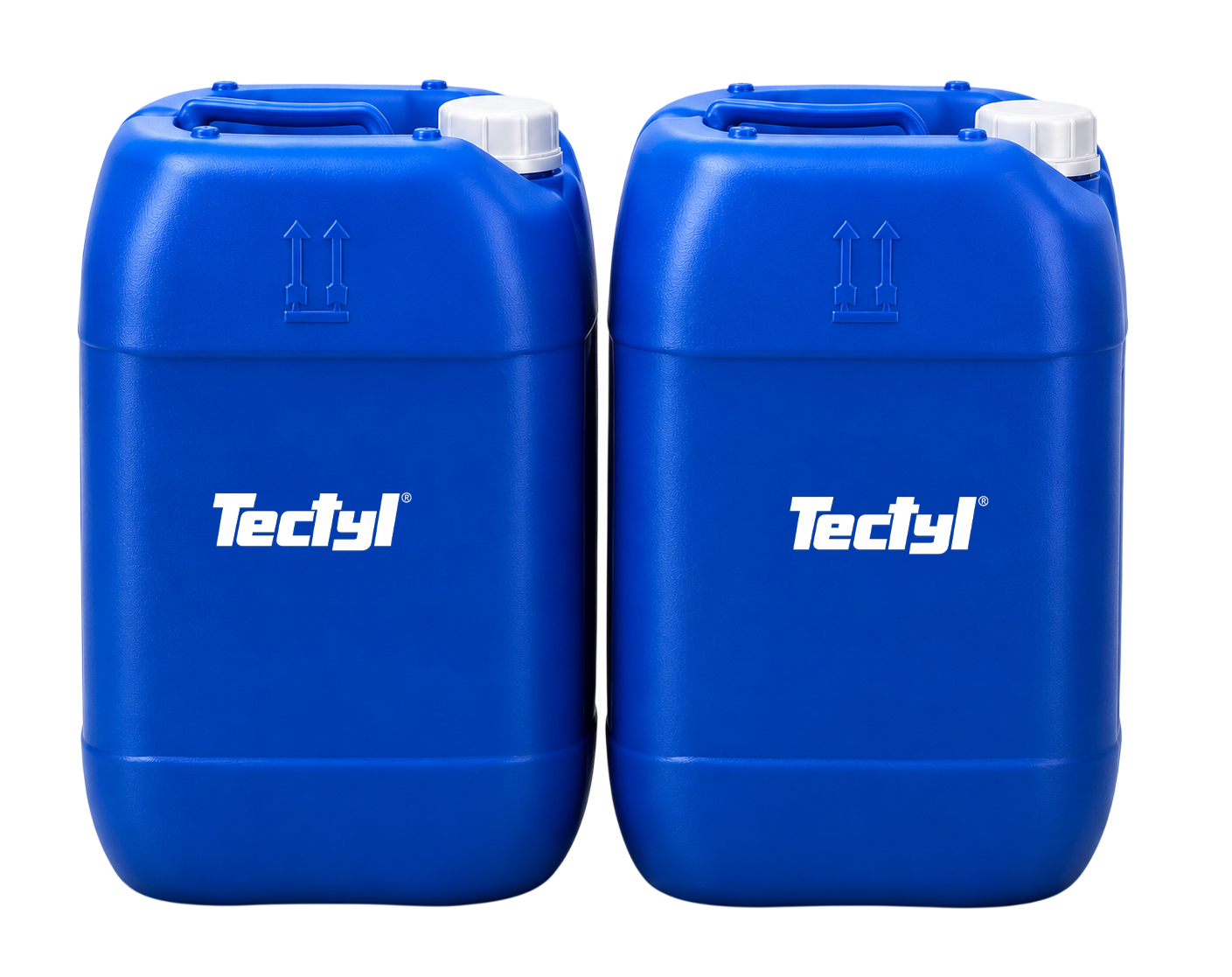 Neat Cutting Oil product image