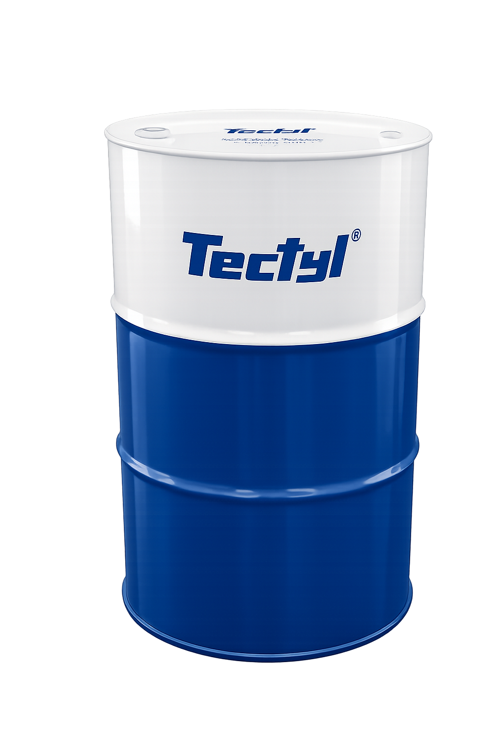 Industrial Oil and Lubricants