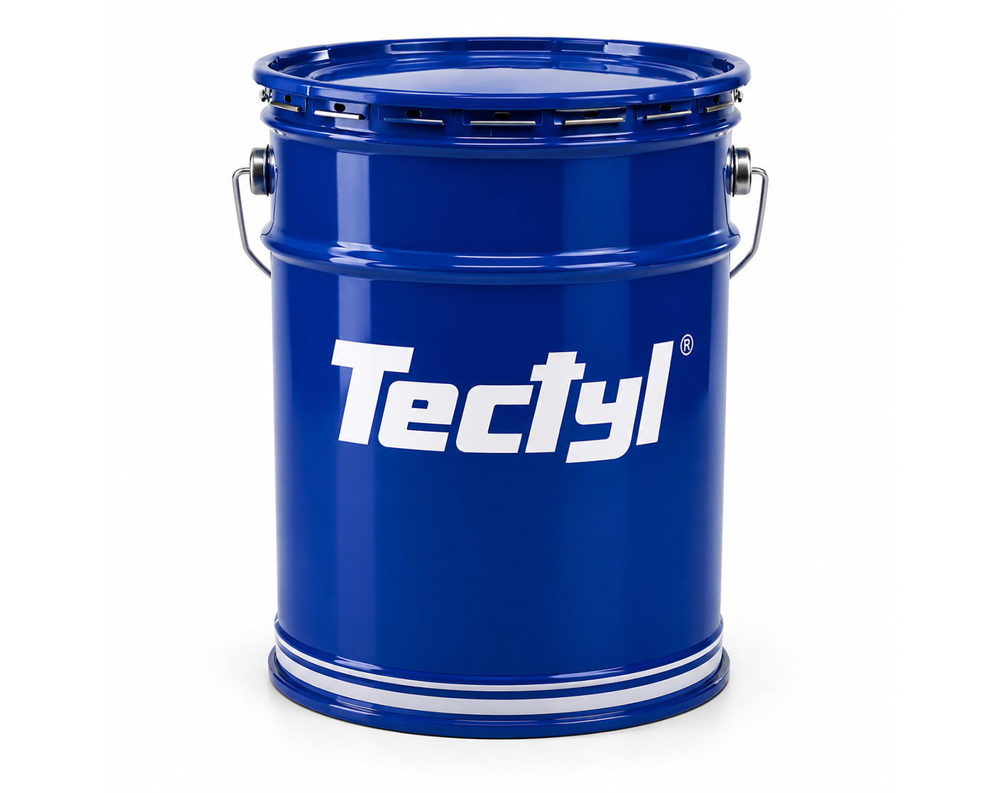 Industrial oil and lubricant products