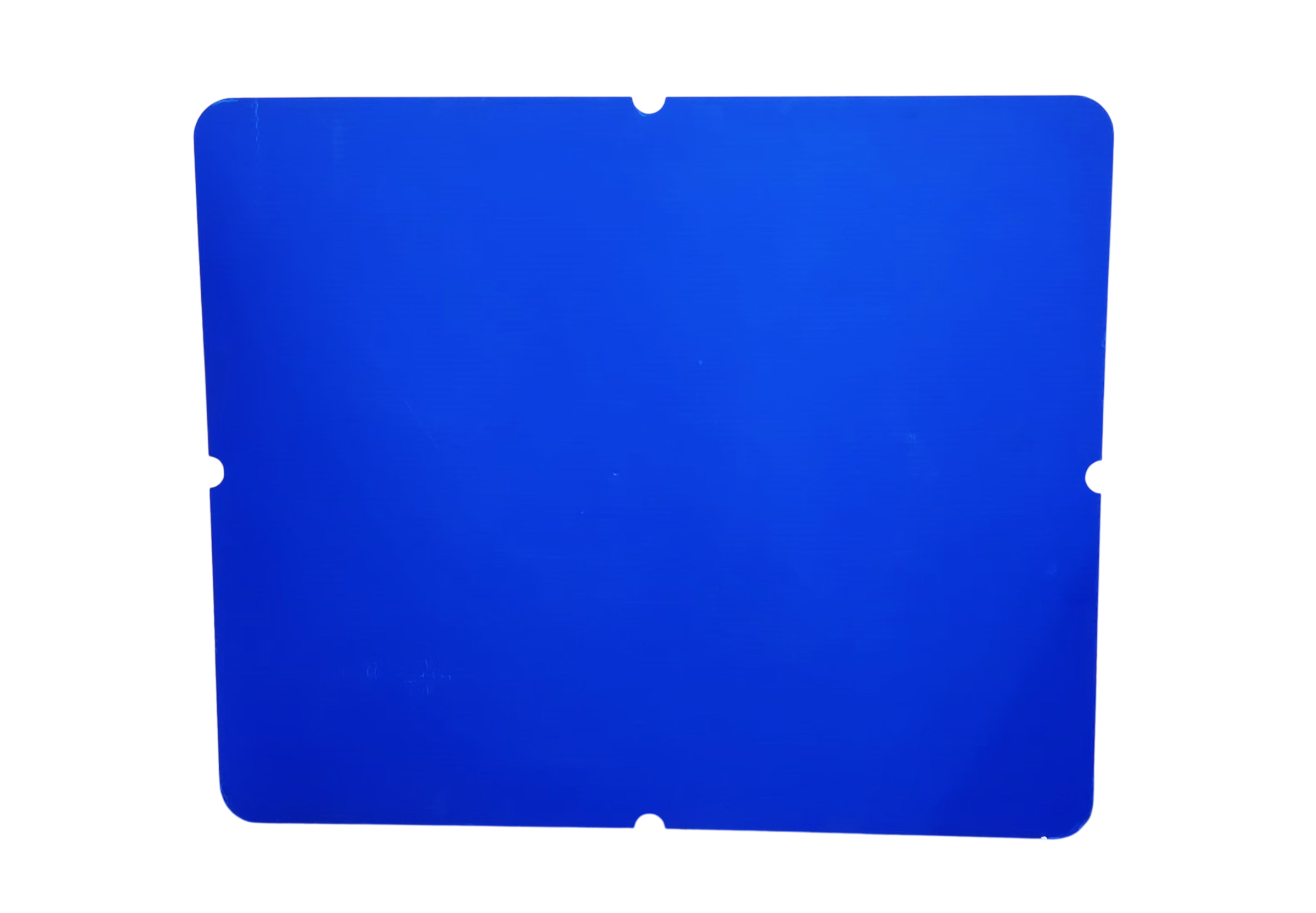 PP Separators product image