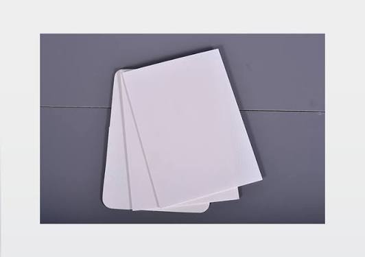 Viscom Sheet product image