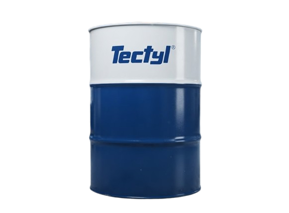 Water Soluble Oil product image